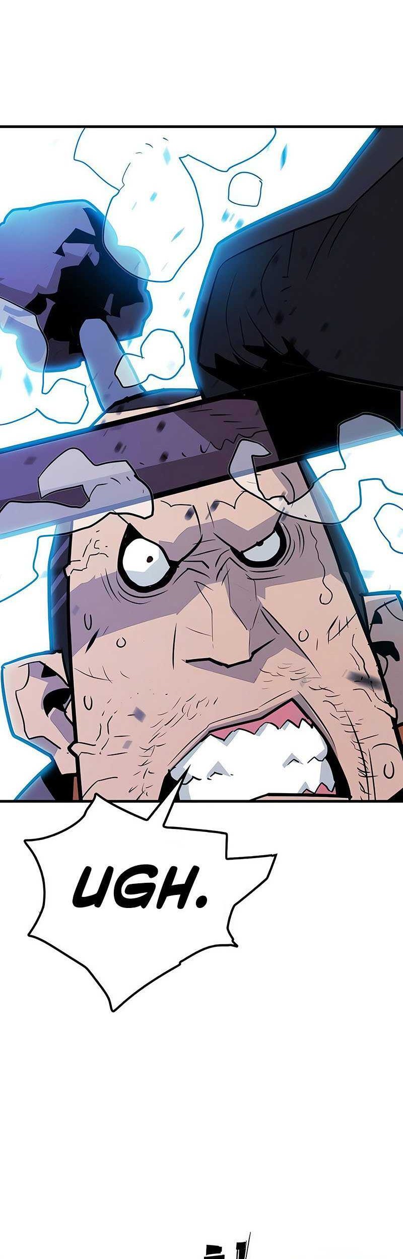 Demon Lord (Demon King) Chapter 10 Gambar 16