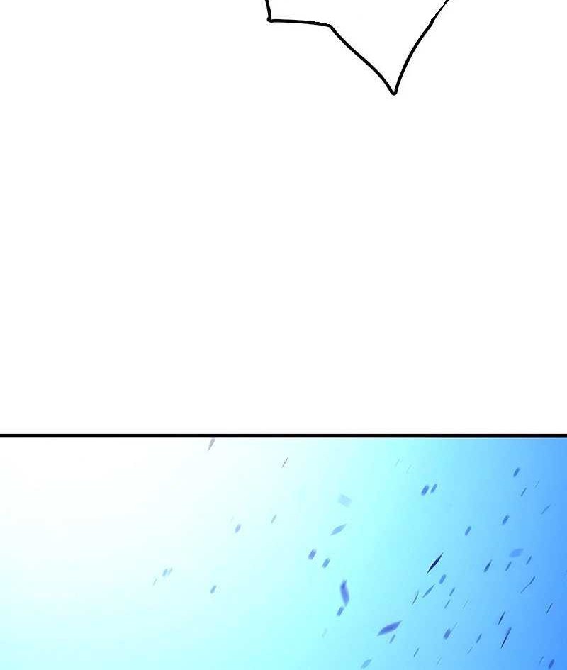 Demon Lord (Demon King) Chapter 10 Gambar 30