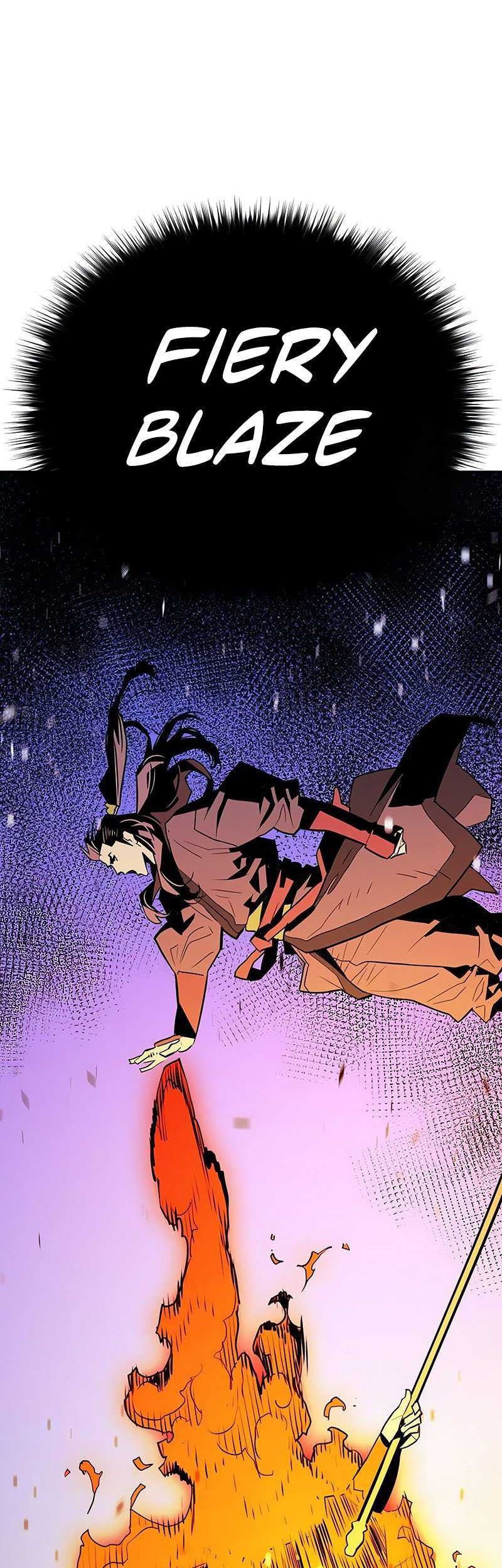 Demon Lord (Demon King) Chapter 10 Gambar 33