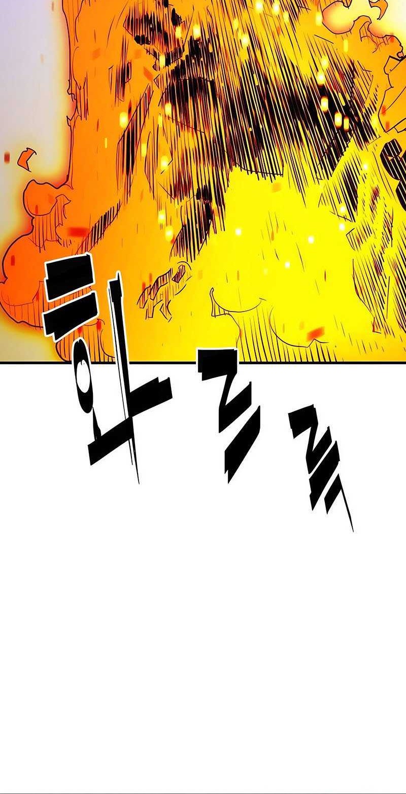 Demon Lord (Demon King) Chapter 10 Gambar 34