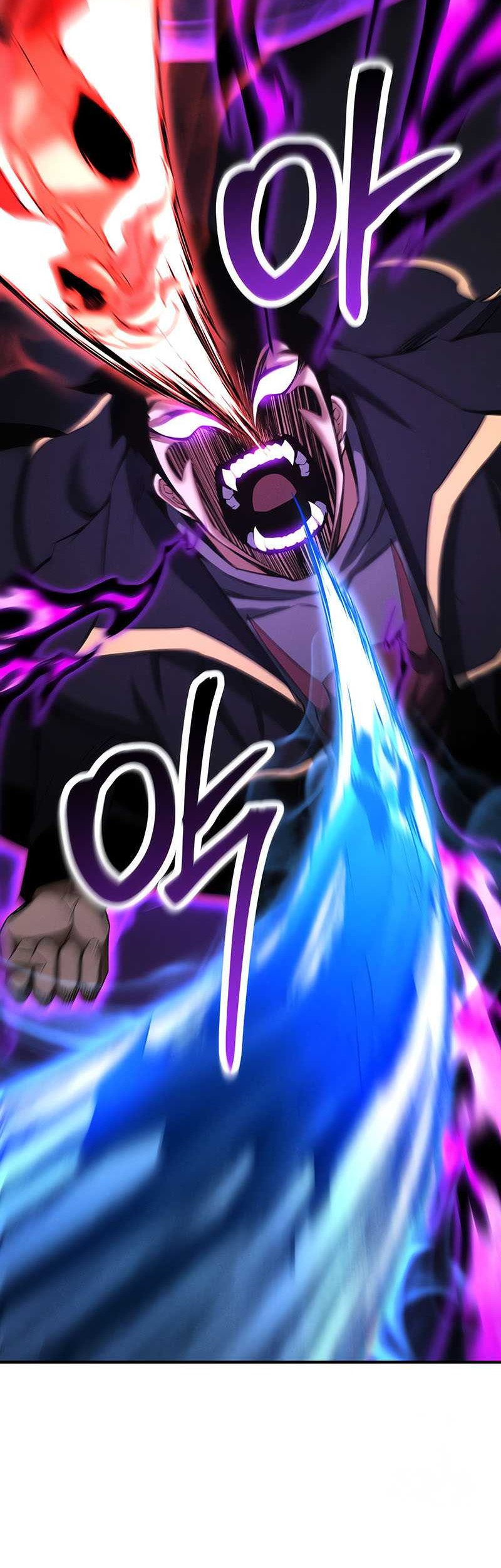 Absolute Necromancer Chapter 61 Gambar 45