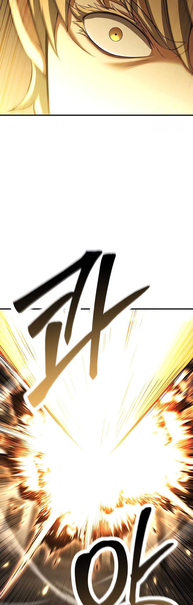 Absolute Necromancer Chapter 61 Gambar 52