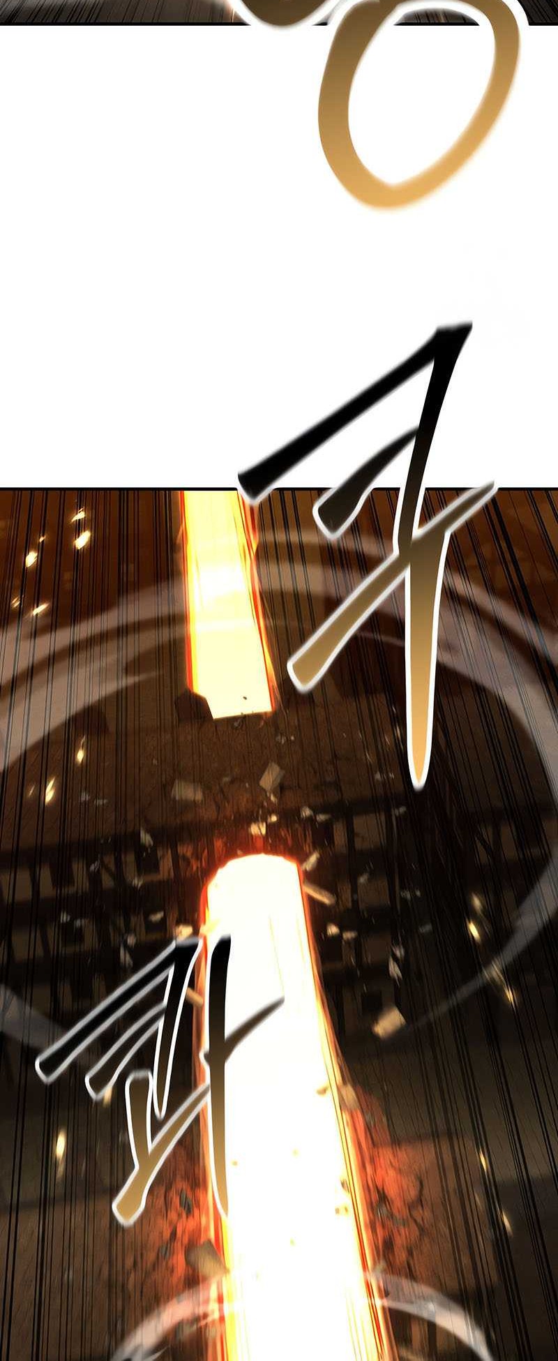 Absolute Necromancer Chapter 61 Gambar 53