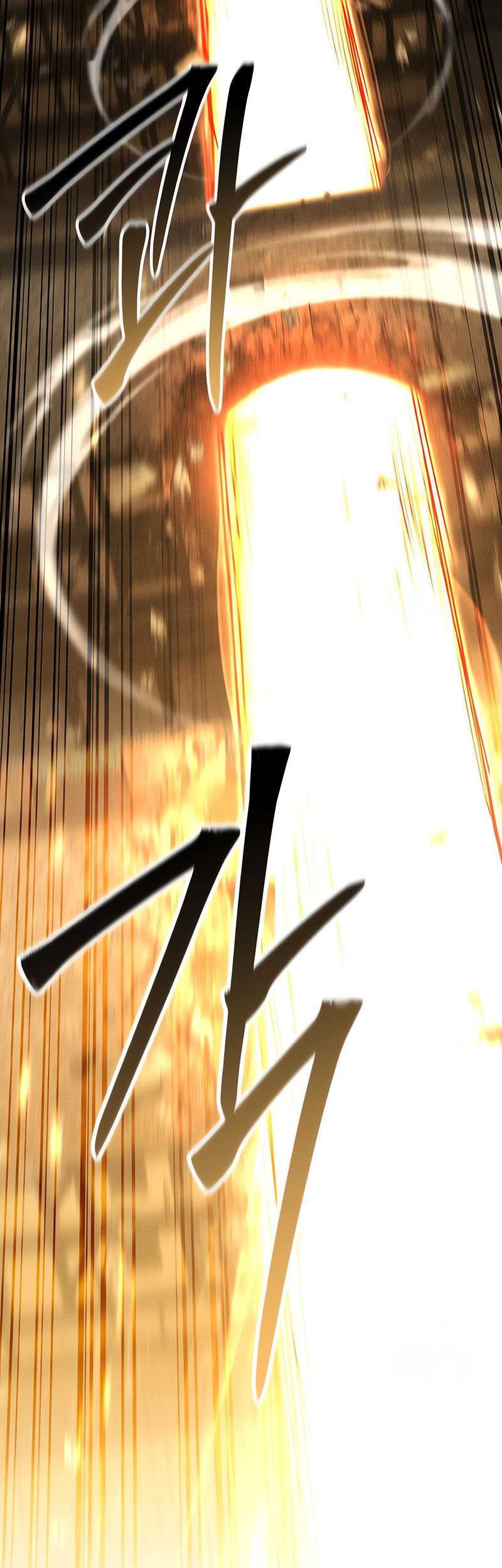 Absolute Necromancer Chapter 61 Gambar 54