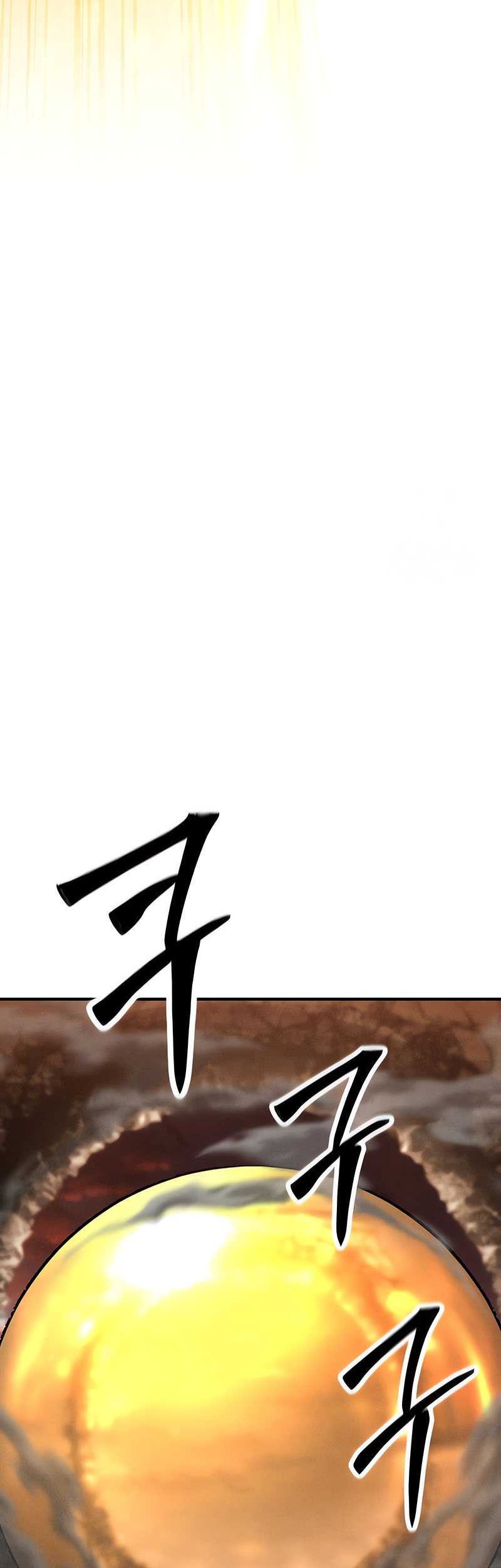 Absolute Necromancer Chapter 61 Gambar 55