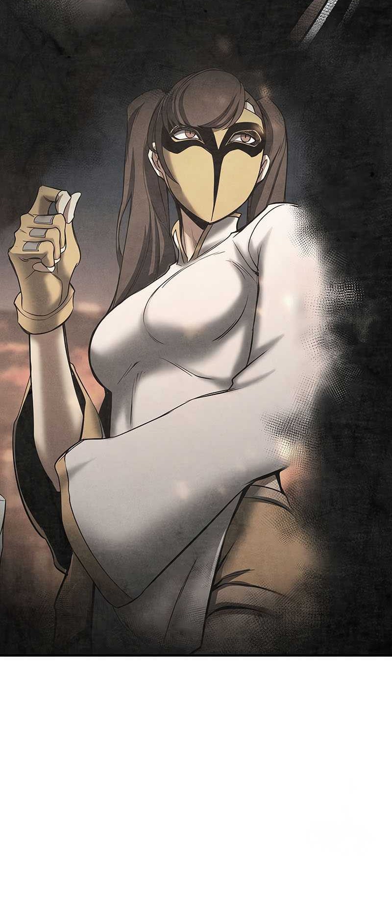 Absolute Necromancer Chapter 61 Gambar 65