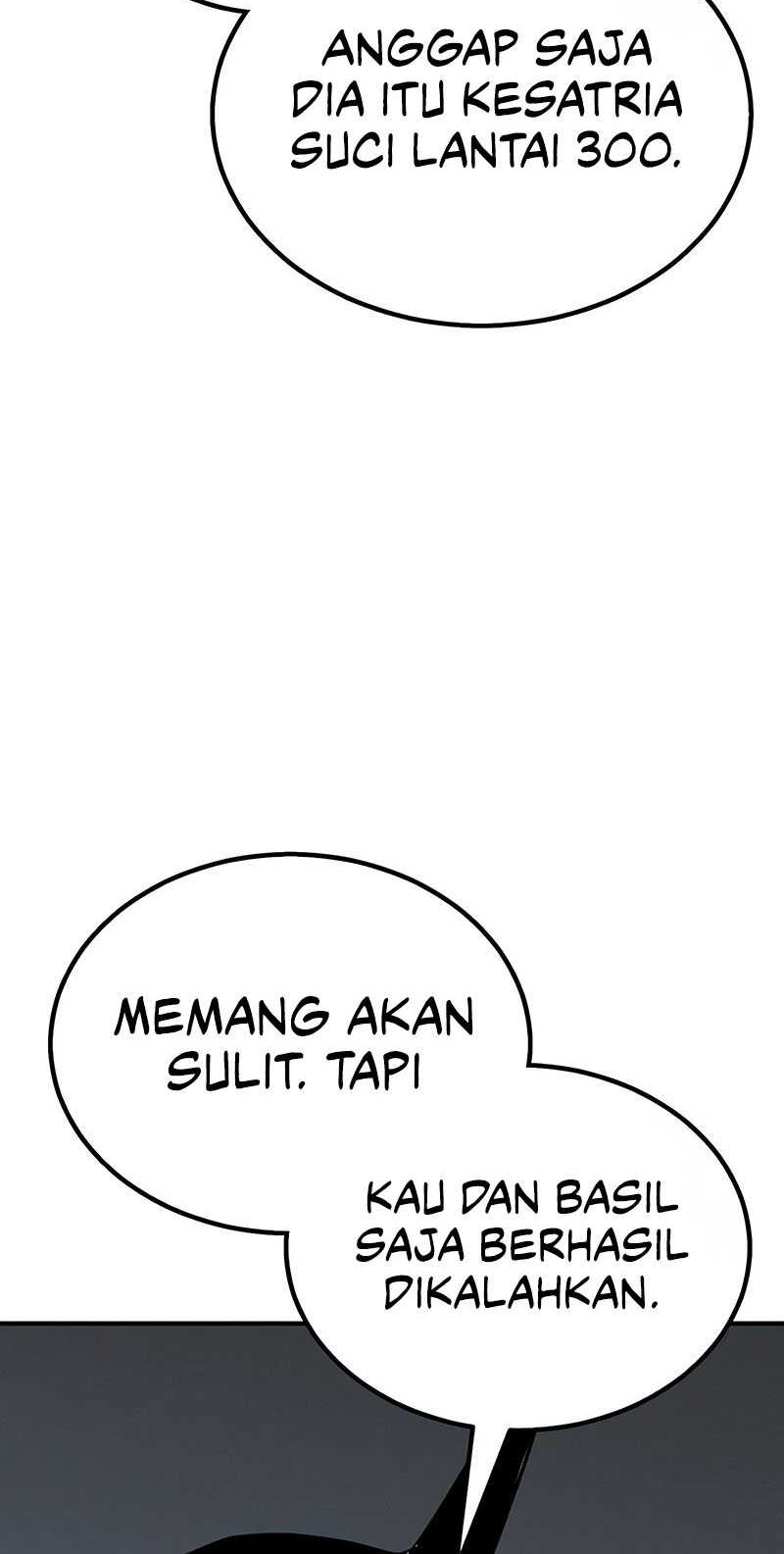 Absolute Necromancer Chapter 61 Gambar 17