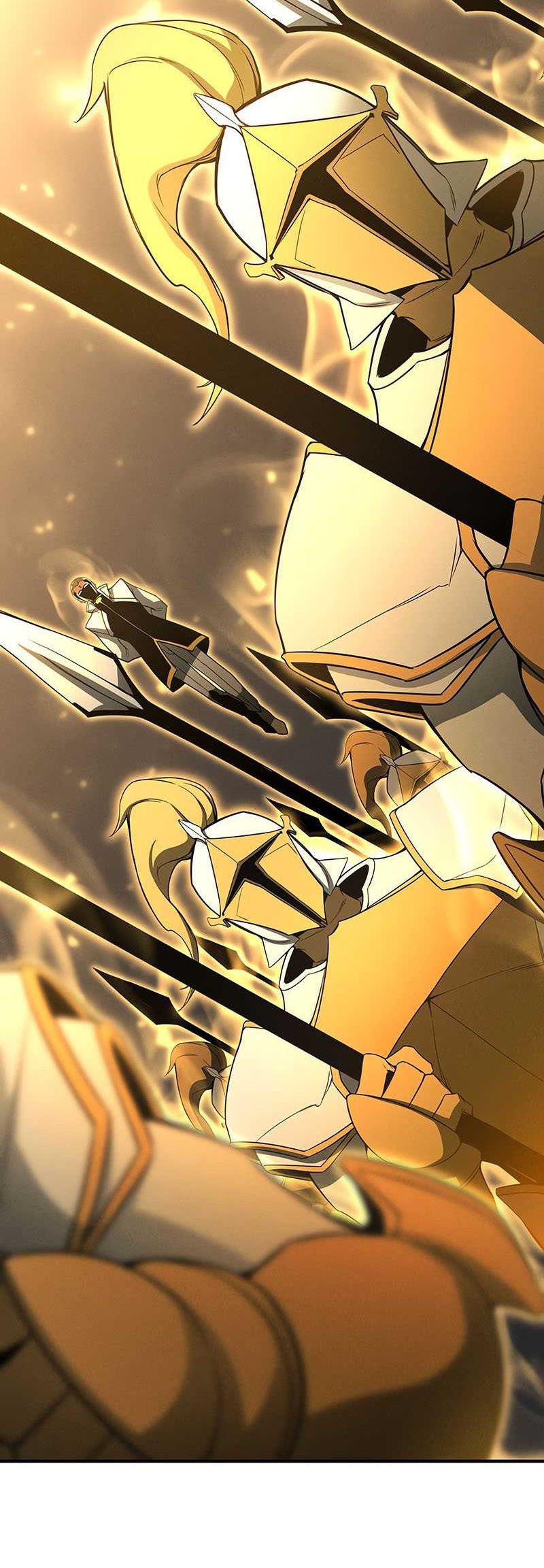 Absolute Necromancer Chapter 61 Gambar 25