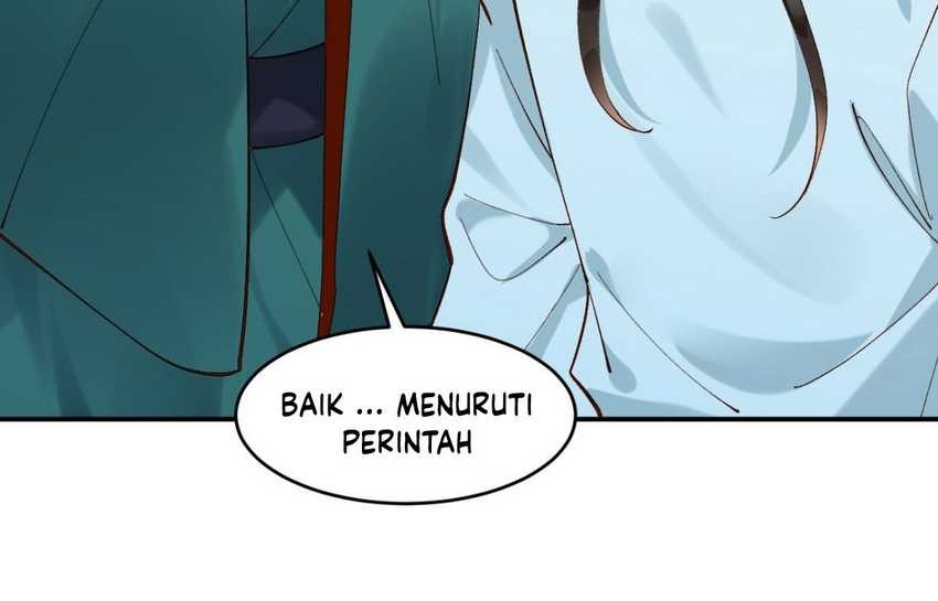 Please don’t show your son Chapter 147 Gambar 11