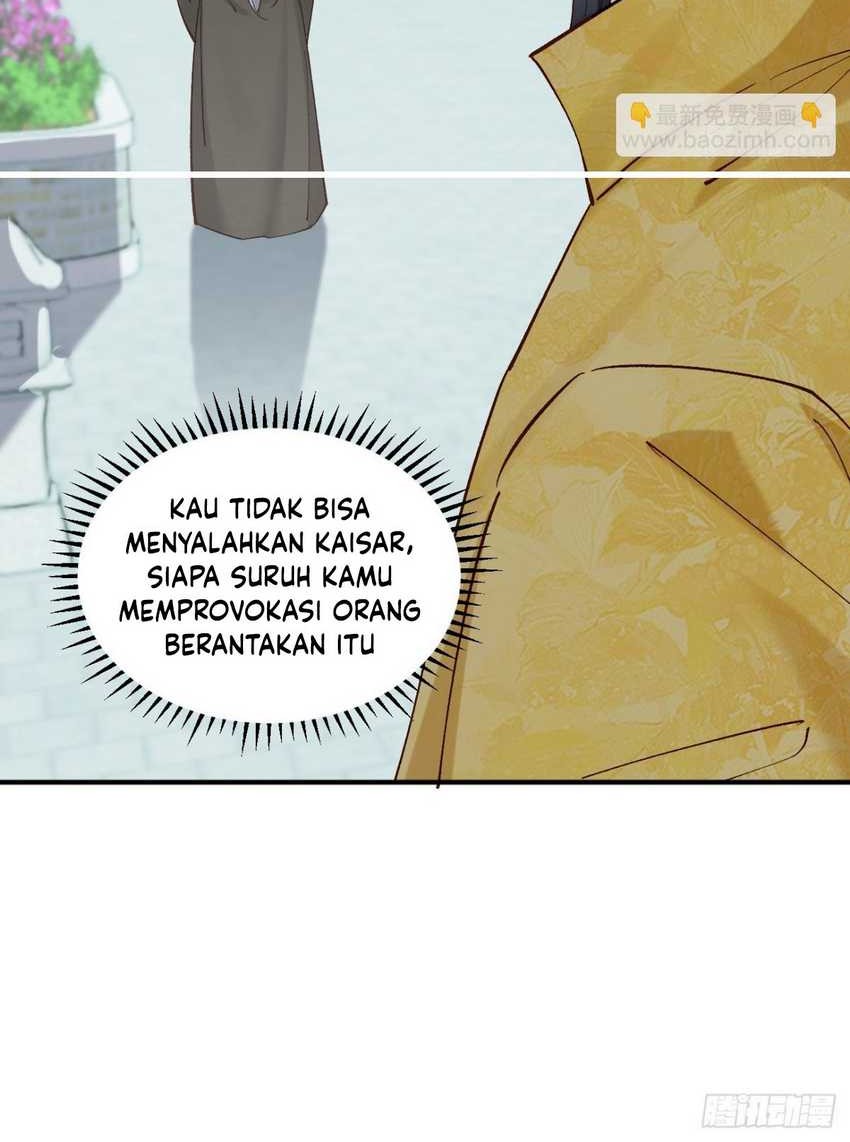 Please don’t show your son Chapter 147 Gambar 24