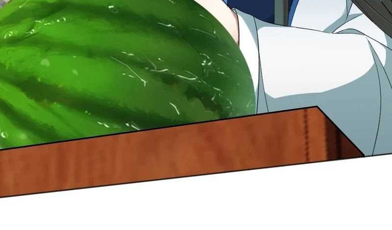 I’m A Peerless Master Chapter 67 Gambar 29