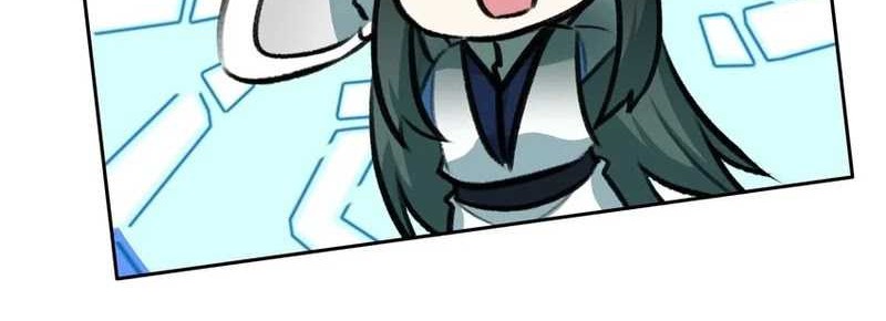 I’m A Peerless Master Chapter 67 Gambar 39