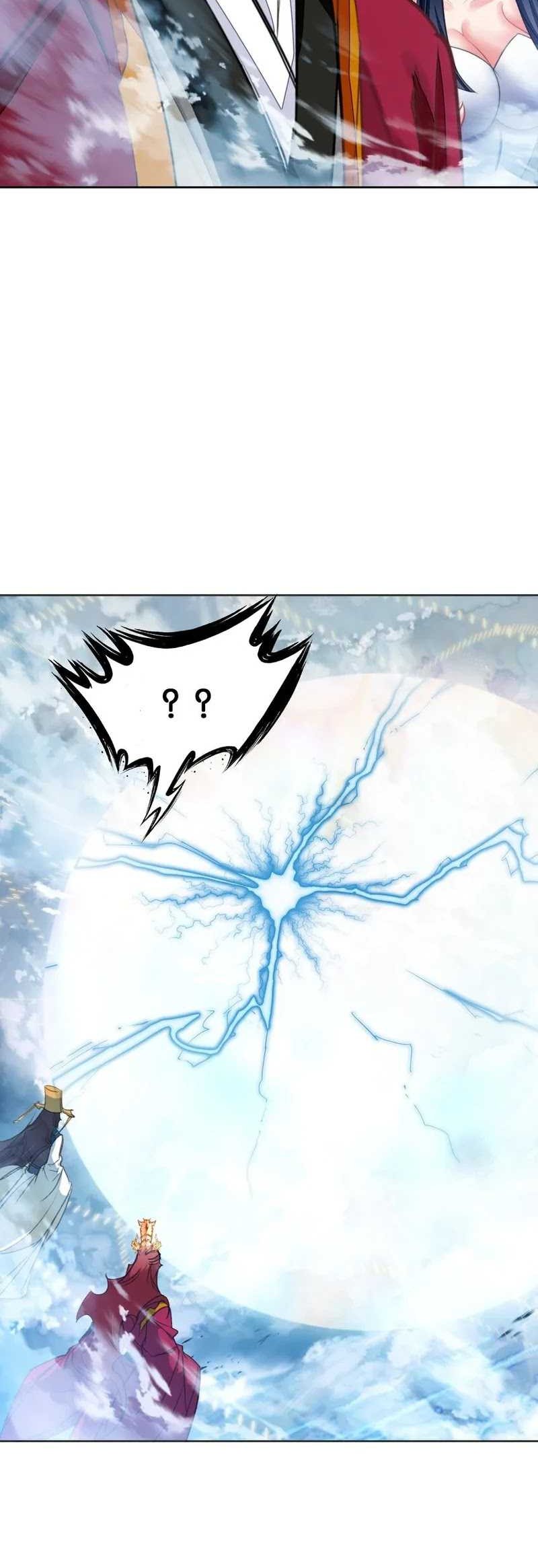 I’m A Peerless Master Chapter 67 Gambar 45