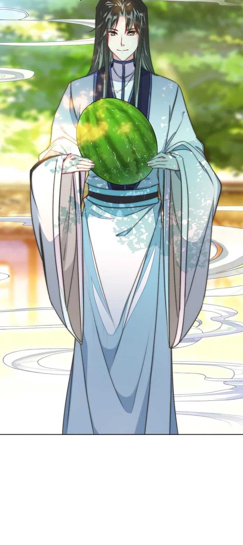 I’m A Peerless Master Chapter 67 Gambar 25