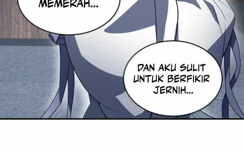 I Work Nine To Five In The Immortal Cultivation World Chapter 58 Gambar 14