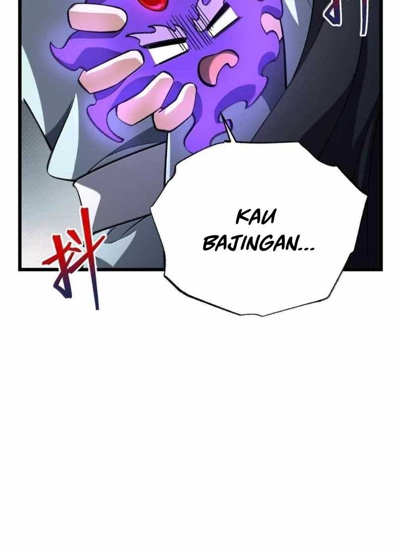 I Work Nine To Five In The Immortal Cultivation World Chapter 57 Gambar 15
