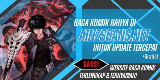Apocalypse Sword God Chapter 15 Gambar 24