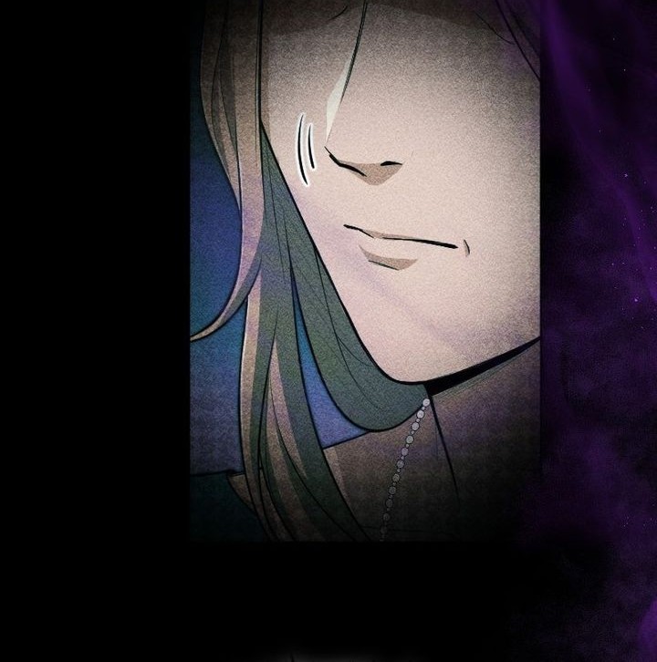 Paranoid Mage Chapter 21 Gambar 43