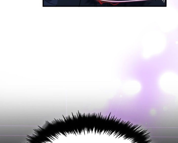 Paranoid Mage Chapter 21 Gambar 47