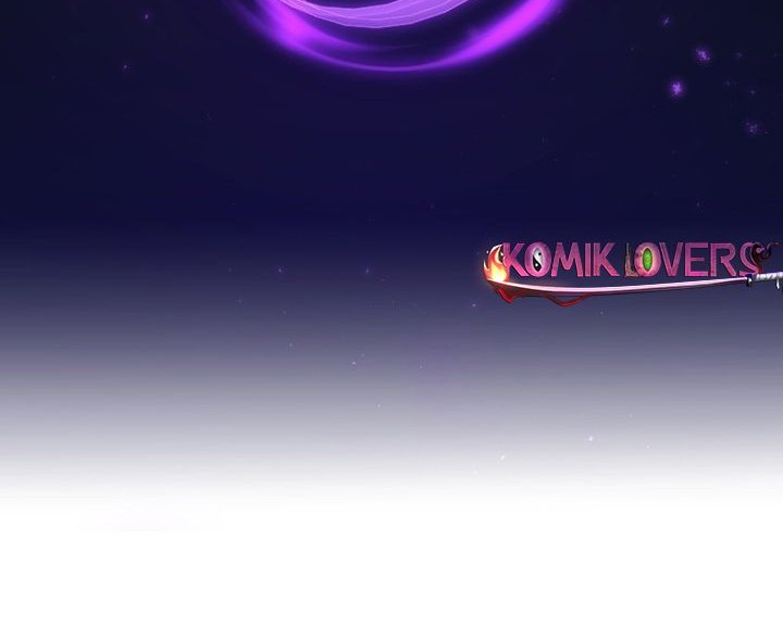 Paranoid Mage Chapter 21 Gambar 49