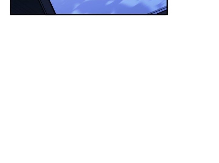 Paranoid Mage Chapter 21 Gambar 51