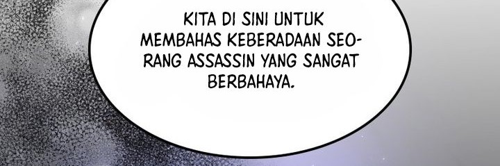 Paranoid Mage Chapter 21 Gambar 63