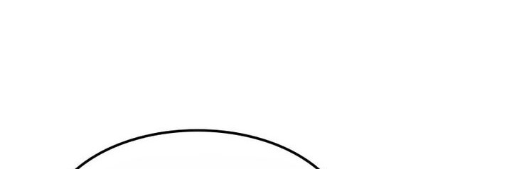Paranoid Mage Chapter 21 Gambar 65