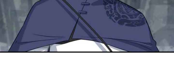 Endless devourer Chapter 218 Gambar 25