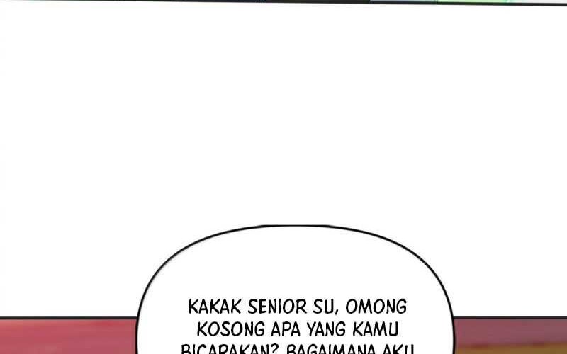 After Ten Years of Chopping Wood, Immortals Begged To Become My Disciples Chapter 89 Gambar 25