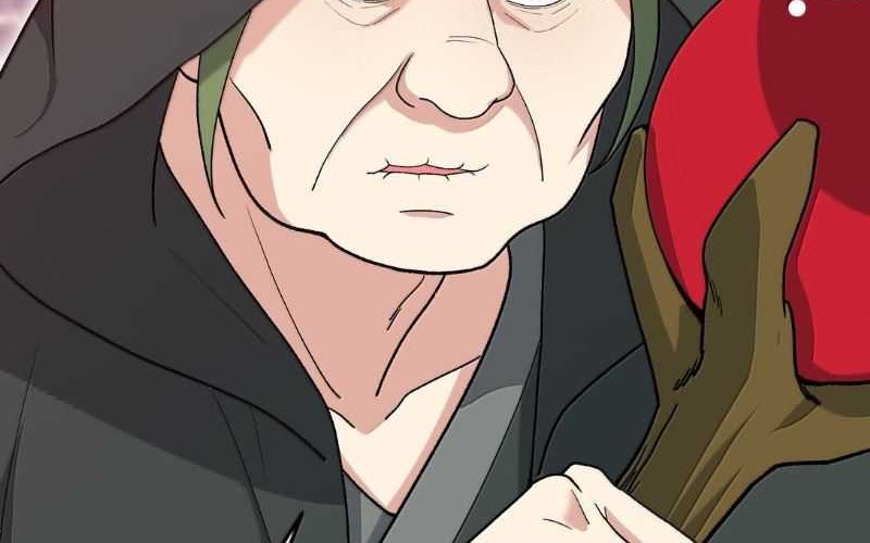 After Ten Years of Chopping Wood, Immortals Begged To Become My Disciples Chapter 89 Gambar 29