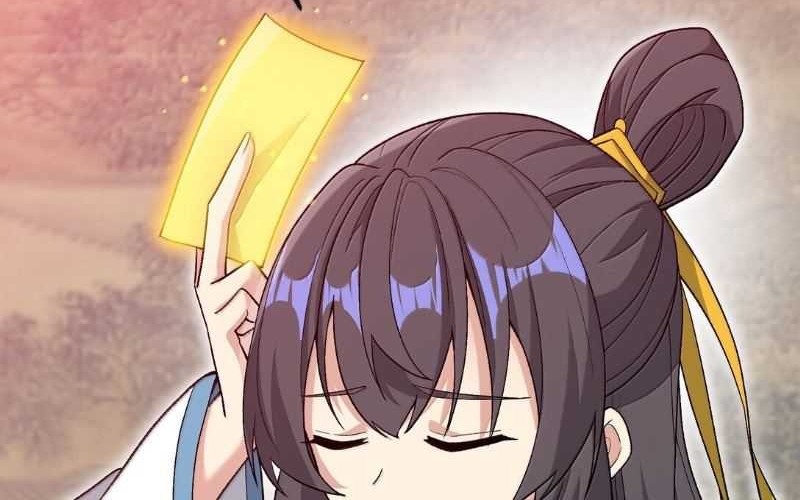 After Ten Years of Chopping Wood, Immortals Begged To Become My Disciples Chapter 89 Gambar 31