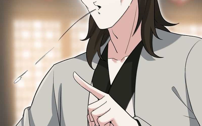 After Ten Years of Chopping Wood, Immortals Begged To Become My Disciples Chapter 89 Gambar 38