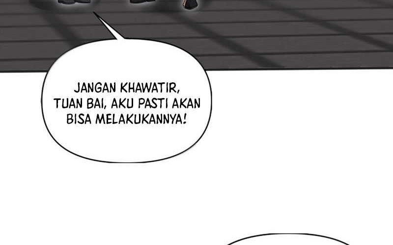 After Ten Years of Chopping Wood, Immortals Begged To Become My Disciples Chapter 89 Gambar 46