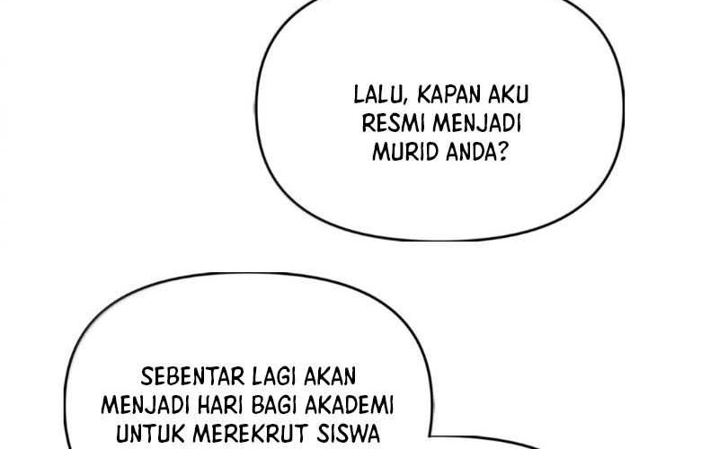 After Ten Years of Chopping Wood, Immortals Begged To Become My Disciples Chapter 89 Gambar 58