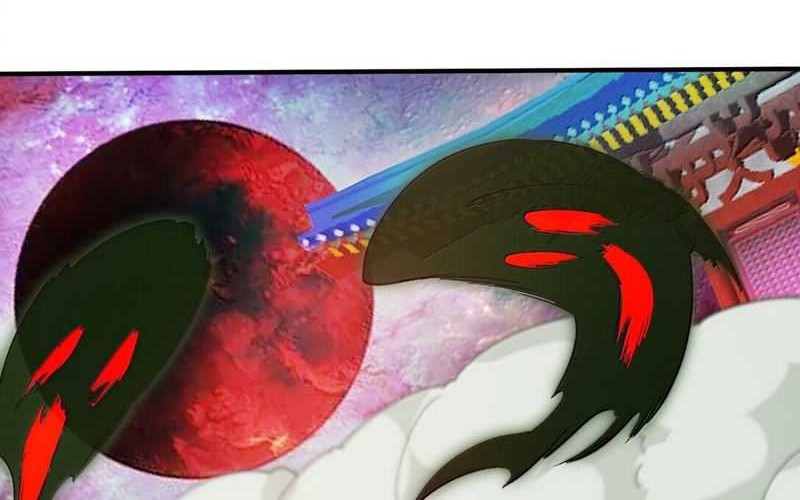 After Ten Years of Chopping Wood, Immortals Begged To Become My Disciples Chapter 89 Gambar 13