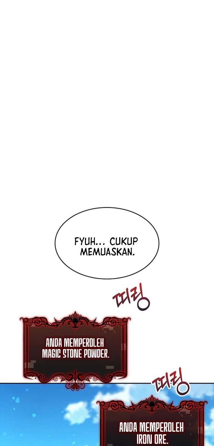 I’m Going to Steal Again Today Chapter 51 Gambar 23
