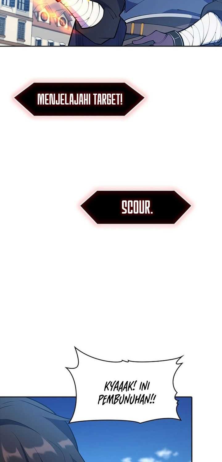 I’m Going to Steal Again Today Chapter 51 Gambar 25