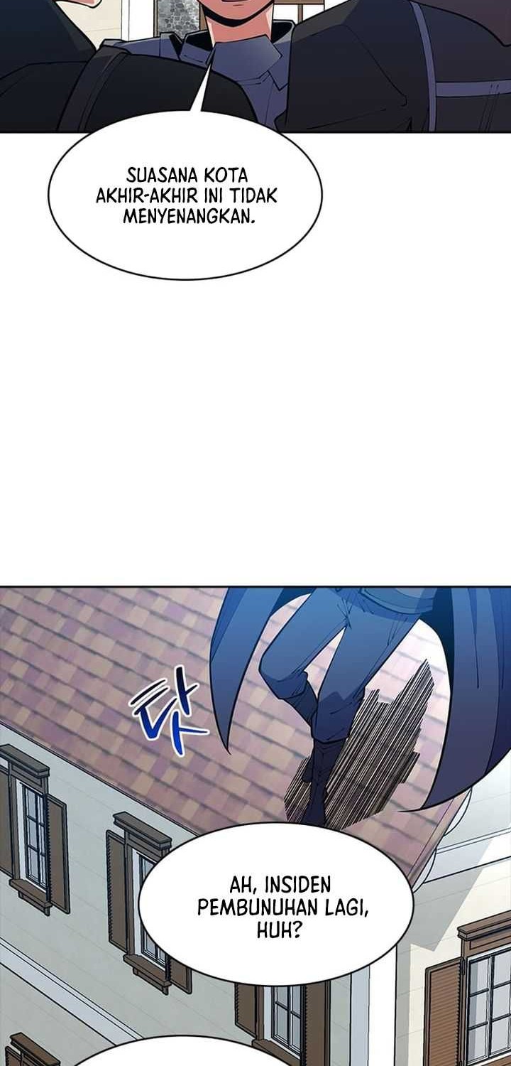 I’m Going to Steal Again Today Chapter 51 Gambar 29