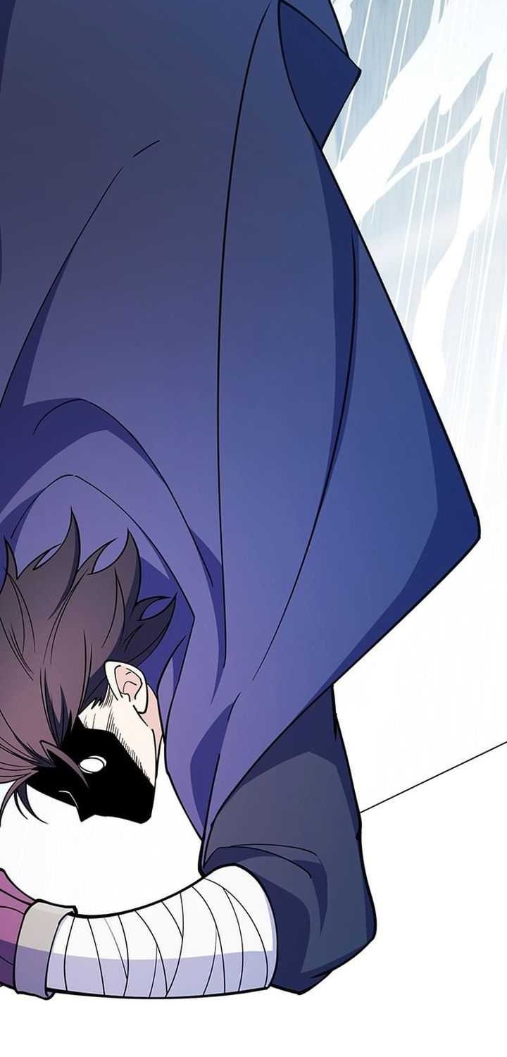 I’m Going to Steal Again Today Chapter 51 Gambar 33