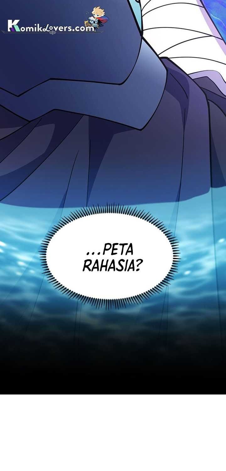 I’m Going to Steal Again Today Chapter 51 Gambar 47