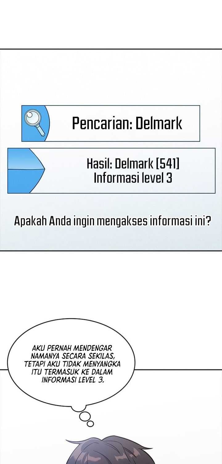 I’m Going to Steal Again Today Chapter 51 Gambar 49