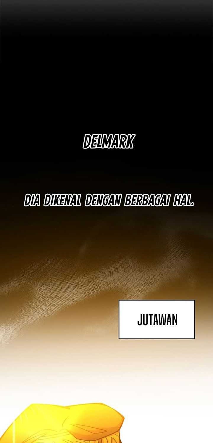 I’m Going to Steal Again Today Chapter 51 Gambar 51