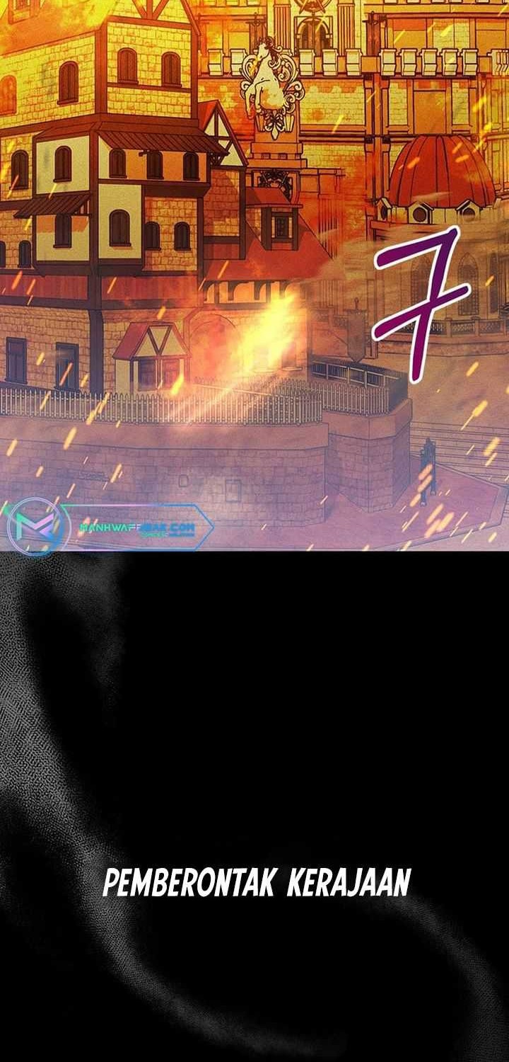 I’m Going to Steal Again Today Chapter 51 Gambar 53