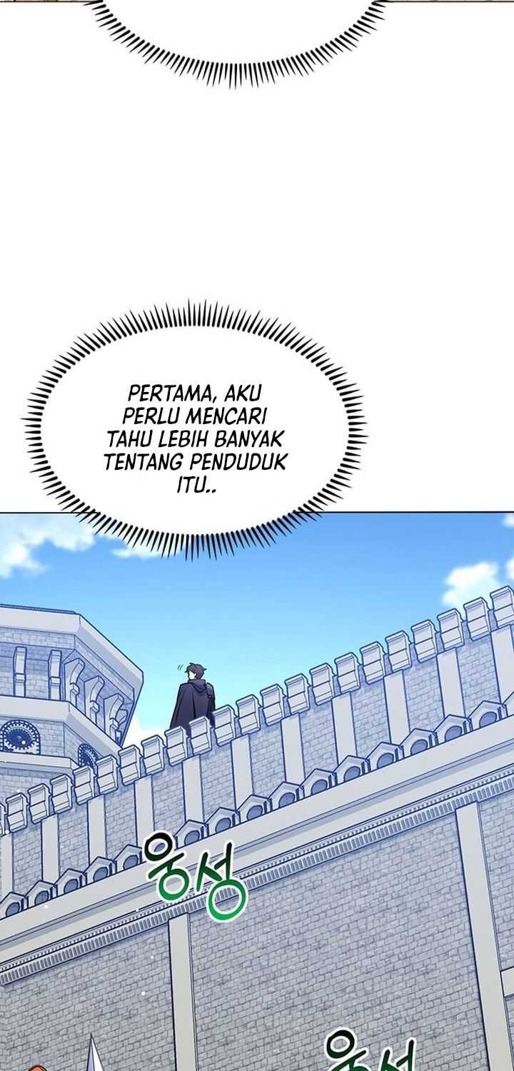 I’m Going to Steal Again Today Chapter 51 Gambar 57