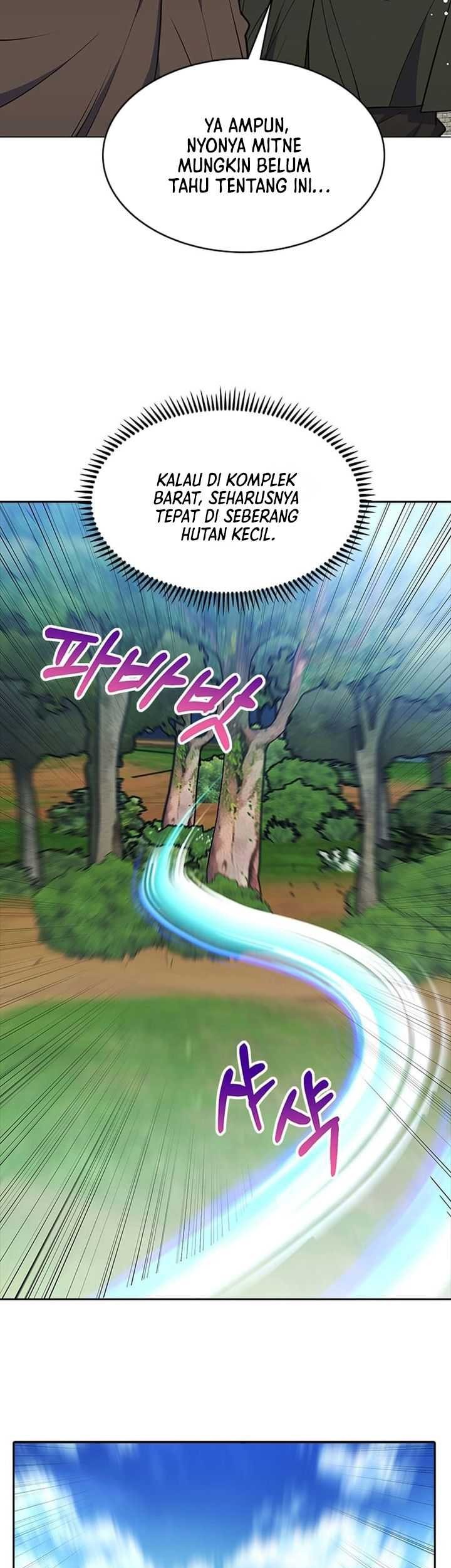 I’m Going to Steal Again Today Chapter 51 Gambar 60