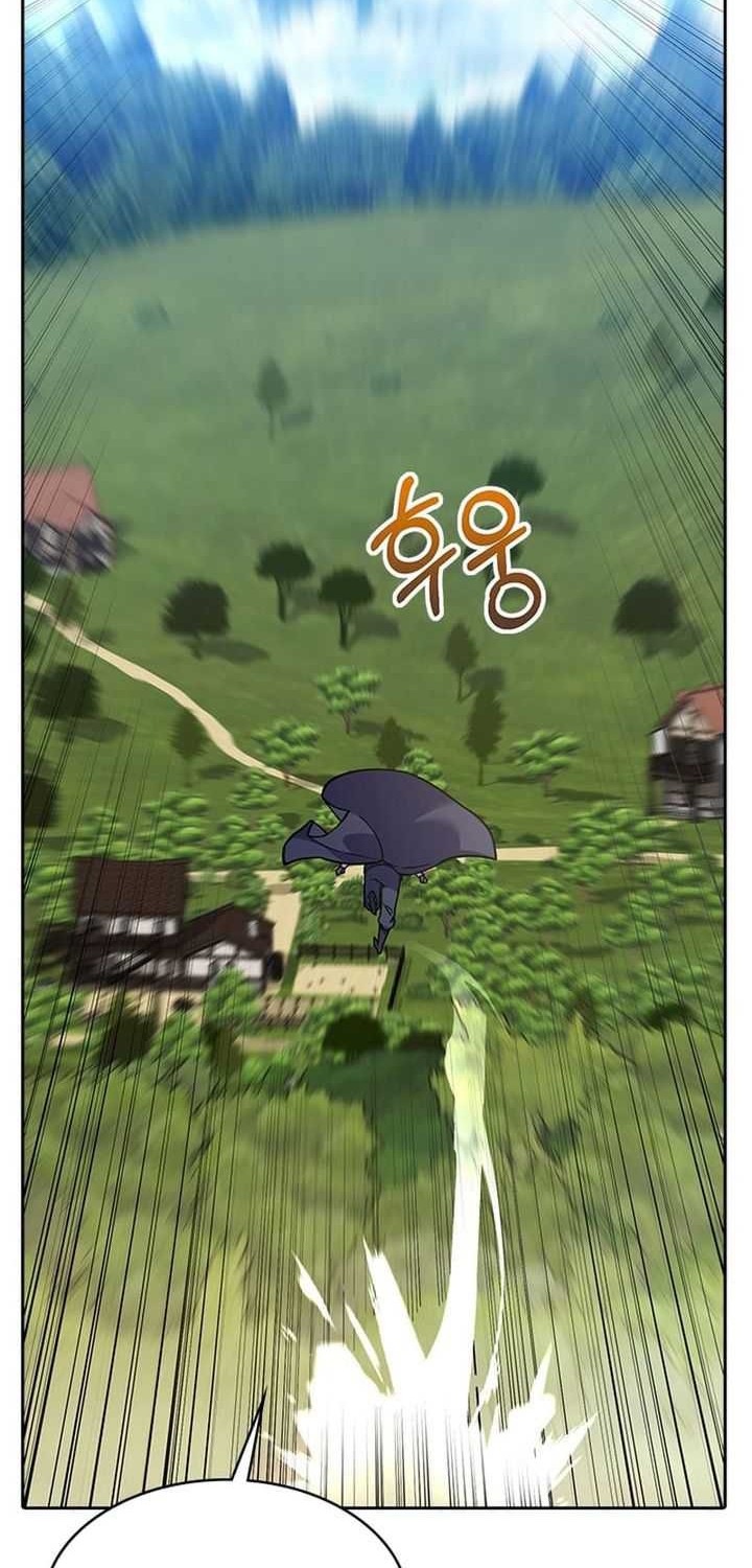 I’m Going to Steal Again Today Chapter 51 Gambar 61