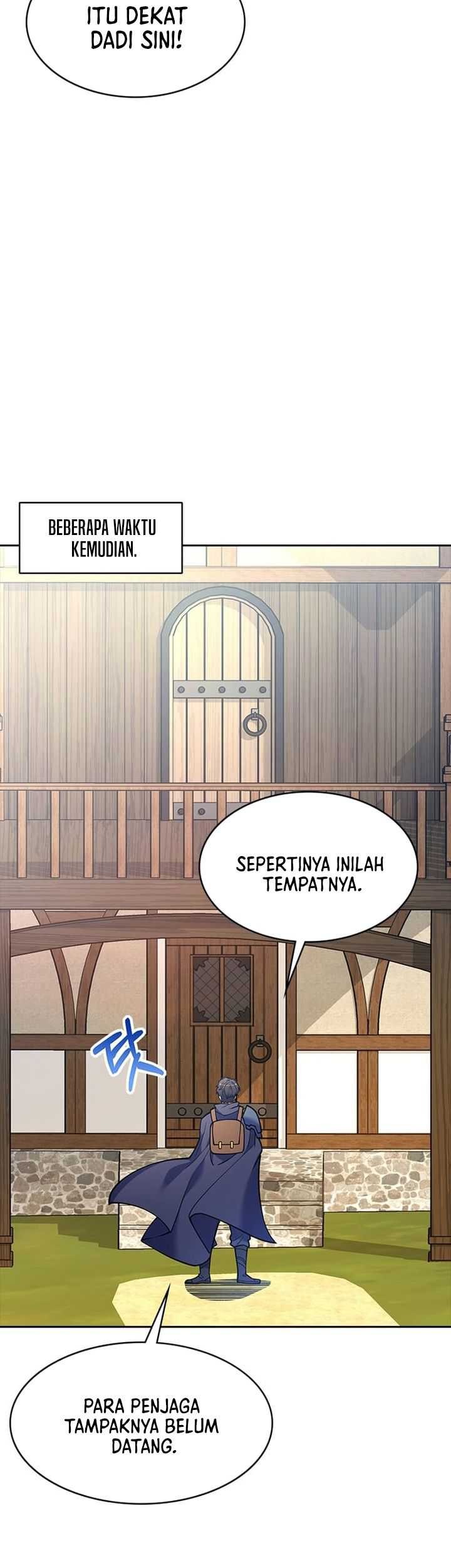 I’m Going to Steal Again Today Chapter 51 Gambar 62