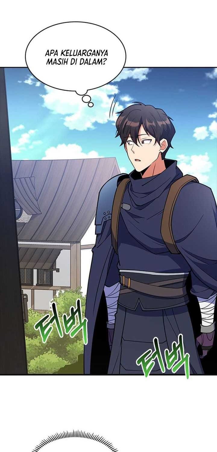 I’m Going to Steal Again Today Chapter 51 Gambar 63