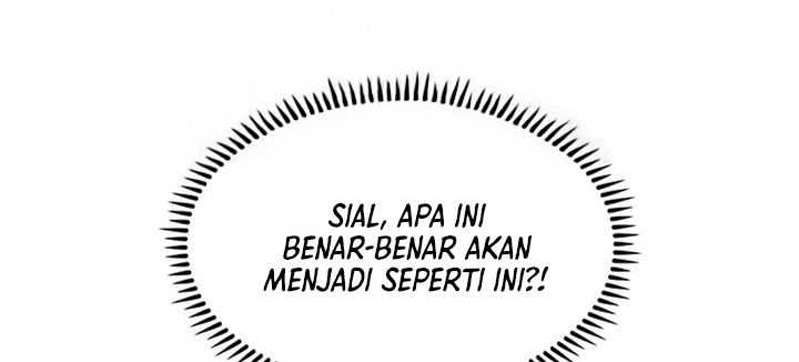 I’m Going to Steal Again Today Chapter 51 Gambar 69