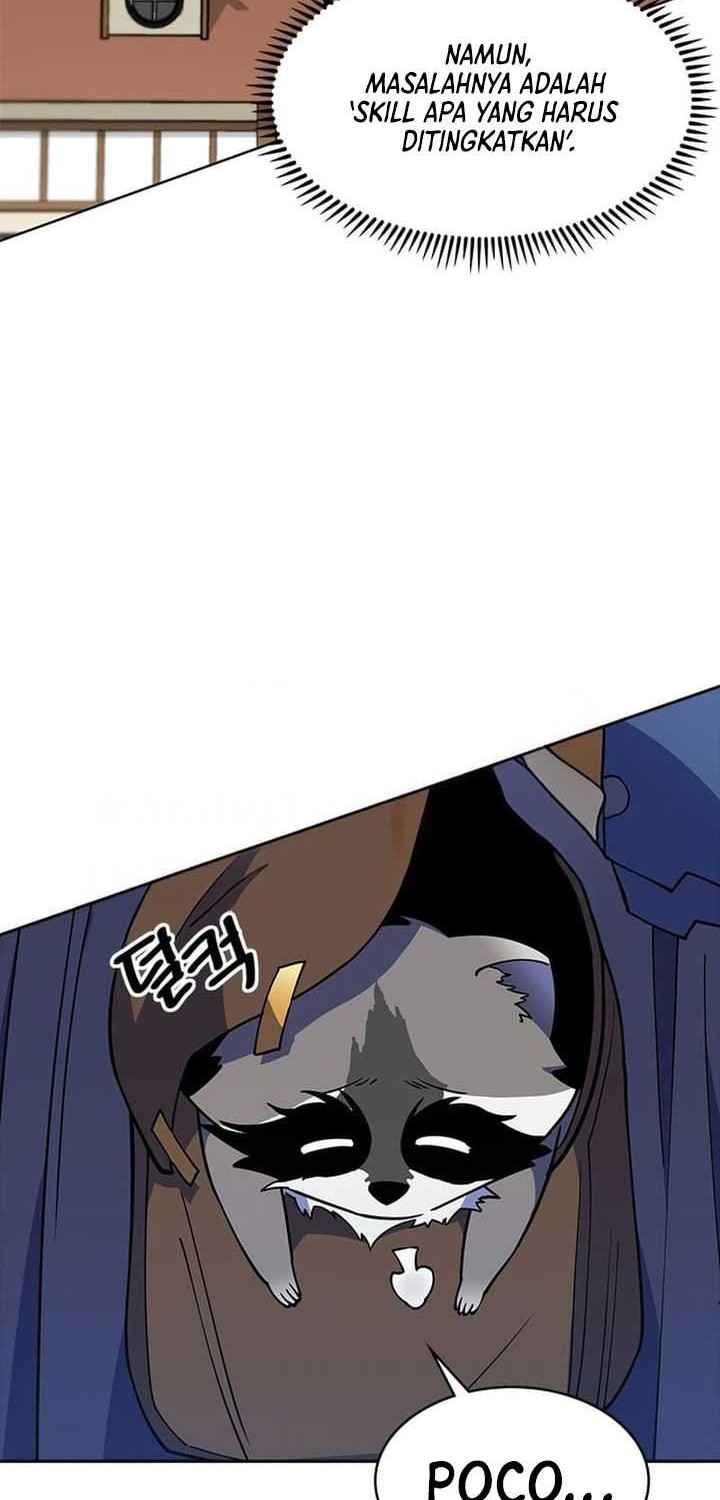 I’m Going to Steal Again Today Chapter 51 Gambar 5